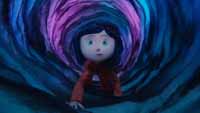Coraline