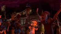 ParaNorman