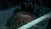 The Ring 2